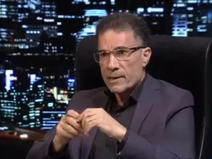 نتانیاهو تلاش می&zwnj;کند که ترامپ را برای تجاوز مجدد راضی کند