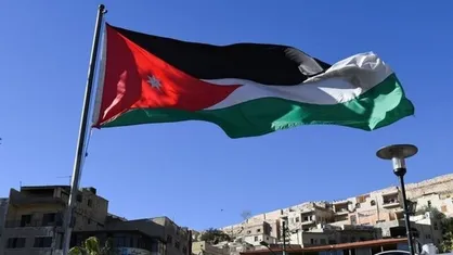مسئول اردنی: اراضی ما هرگز برای حمله به ایران استفاده نخواهد شد