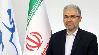 فلسفی: وفاق و همدلی بین مسئولان نظام یکی از جلوه&zwnj;های اتحاد و وحدت بین مردم هست + فیلم