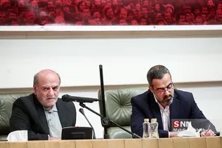 سلی
