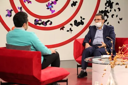 از علائم یک سرماخوردگی ساده تا کرونا