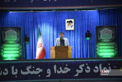 برای محرومیت زدایی باید تمامی دستگاه&zwnj;های دولتی آستین همت را بالا بزنند