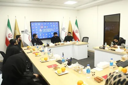 امضای چهار اعتبارنامه ساخت فیلم کودک&zwnj;ونوجوان در جشنواره فیلم &laquo;۱۰۰&raquo;