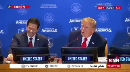 هدف غارتگرانه بعدی ترامپ کوبا خواهد بود: روزی که از ایران برگردم، روبیو را به کوبا پرت خواهم کرد