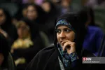  اختتامیه نهمین مسابقه ملی فناوری نانو 