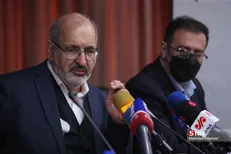 گام‌های مناسبی در مسیر اطلاع‌رسانی اجرای آزمون‌های هوشمند و بدون کاغذ برداشته شود