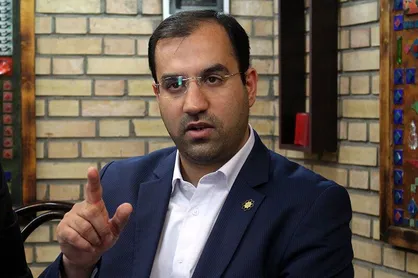 دیپلماسی مهارت از اولویت&zwnj;های اصلی سازمان فنی و حرفه&zwnj;ای است