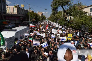 ییی