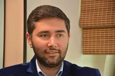 آقای روحانی! از ۲۰ شعار اقتصادی کدامیک محقق شده است