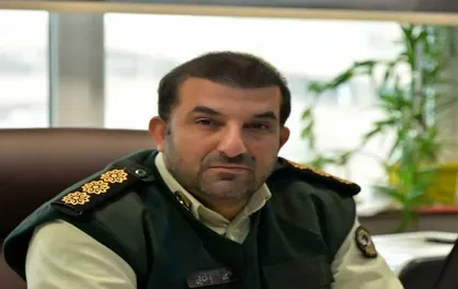 کلاهبرداری با عنوان فروش اینترنتی خودرو