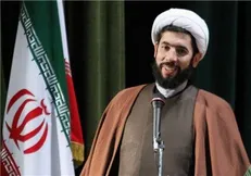 «تادا» مجوز فعالیت ندارد/ همه باید تابع قانون باشند