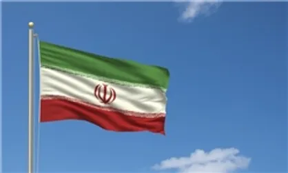 آیا &laquo;قوانین مسدودساز&raquo; اروپا تضمین عملی به ایران محسوب می&zwnj;شود؟