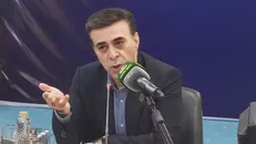 هشدار کارشناس پیشگیری از اعتیاد به خانواده‌ها در مورد مصرف موادمخدر جدید