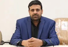 نادری رئیس هیأت عالی نظارت بر انتخابات شورا‌های تهران شد