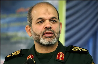 هیچ مکتبی نمی&zwnj;تواند ادعا کند بهتر از اسلام به آینده&zwnj;پژوهی توجه کرده است