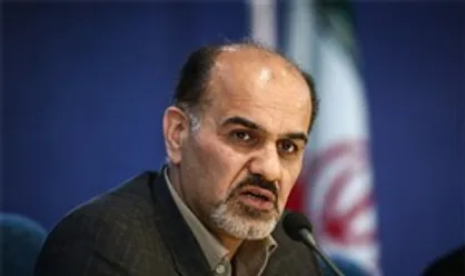 سی و دومین جشنواره سراسری قرآن و عترت دانشجویان برگزار می&zwnj;شود