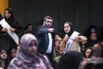 ثقاث