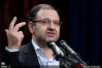 موسوی: اگر مشکل [غیزانیه] ظرف ۳ هفته برطرف می&zwnj;شود چرا طی این سال&zwnj;ها حل نشده است؟