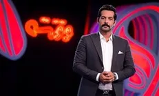 فصل جدید «وقتشه» تغییر می‌کند
