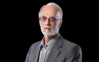 در مسافرت ها از خودروی داخلی استفاده نمی&zwnj;کنم/ در تصادفی که داشتم اگر خودروی من لکسوس نبود، می&zwnj;مُردم