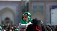 همایش جهانی شیرخوارگان حسینی ۲۹ خرداد در کهگیلویه و بویراحمد برگزار می‌شود