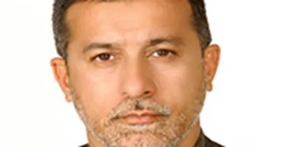 بودجه ۹۸ ضعیف&zwnj;ترین بودجه تاریخ ایران است/اتکا همچنان به نفت است