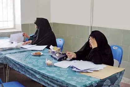 تصحیح اوراق امتحانات نهایی در رتبه بندی معلمان لحاظ می&zwnj;شود
