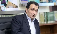 تمامیت تاریخی و جغرافیایی ایران با ثبت جهانی کاروانسرا‌ها به دنیا معرفی شد