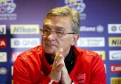 برانکو و پرسپولیس همچنان در صدر بهترین&zwnj;های لیگ ایران+عکس