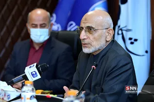 افتتاح کارگاه‌های مشترک دانشگاه فنی و حرفه‌ای و شرکت ایساکو