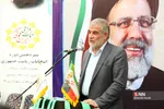 آغاز به کار کمیته شوراها و شهرداری‌های ستاد آیت‌الله رئیسی