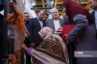 دکتر ستاری