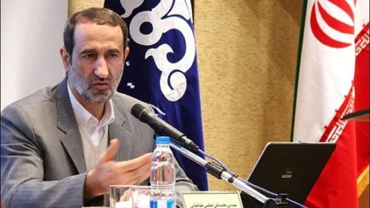 ثابت نگه داشتن قیمت بنزین مانع تورم نشد/ افزایش قیمت حامل&zwnj;های انرژی به صورت سالانه مانع از شوک اقتصادی می&zwnj;شود