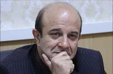 طیبی: آزادسازی منابع ارزی احتمالا به صورت واردات غذا و دارو است / قیمت دلار کاهش می‌یابد؟