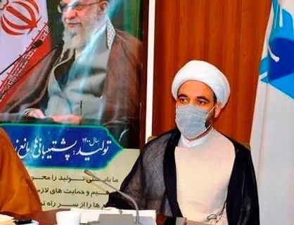 ۱۹۰ تیم دانشجویی در دومین دوره کرسی&zwnj;های آزاداندیشی رقابت می&zwnj;کنند