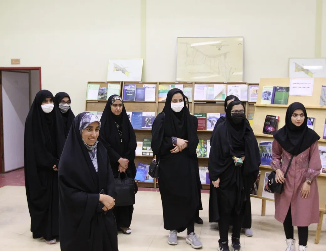 ۳ هزار دانشجو معلم بدون آزمون پذیرفته می‌شوند/ نتایج اولیه چه زمانی اعلام می‌شود؟