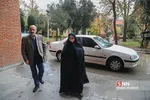 زر