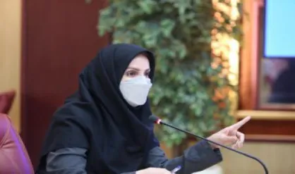 روابط عمومی&zwnj;ها در صف اول جهاد تببین قرار دارند