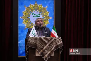 مممم
