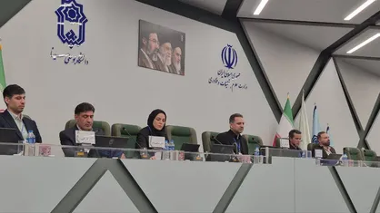 هدف&zwnj;گذاری سازمان امور دانشجویان برای کاهش آسیب&zwnj;های اجتماعی و روانی از مسیر ورزش