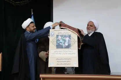 پویش به احترام حاج قاسم می&zwnj;بخشم وارد سومین سال شد