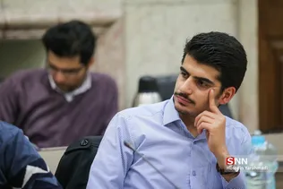  سازمان بسیج دانشجویی