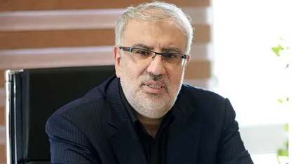 رویکرد شرق&zwnj;ستیزانه دولت بنفش در صنعت نفت ایران/ اوجی در پی حل معمای شرقی