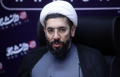 اکثریت مردم طبق نظرسنجی&zwnj;ها با آتش بس مخالف بودند