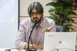 عکاسی اربعین