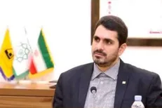 اقدامات اصلاحی در ایستگاه‌های مترو برای بهبود وضعیت خدمات مسافری