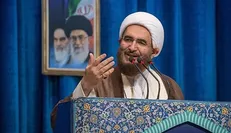 رئیس جمهور فرمان معیشت مردم را هم مانند «ایران خودرو» به دست بگیرد / اگر امضاهای طلایی جمع شود مردم نفس می‌کشند