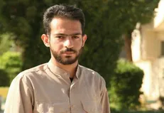 دانشجوی دانشگاه لرستان، سخنران پیش از خطبه‌های نماز جمعه شهرستان نورآباد خواهد بود