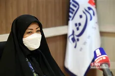 چالش‌های فرهنگی مدلینگ از سال ۹۳ بررسی نشده / جای خالی متر و معیاری برای سنجش تبلیغات مزون‌ها