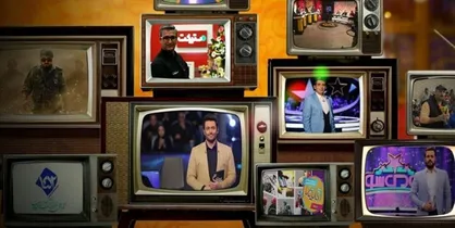 فیلم های تلویزیون در تعطیلات/ از پخش &laquo;مثل یک پدر&raquo; تا &laquo;دوازده سال بردگی&raquo;